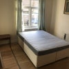 Photo 5: Second double bedroom 