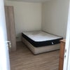 Photo 8: 3rd double bedroom 