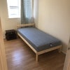 Photo 9: 1 single bedroom