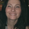 Photograph of Aurelie