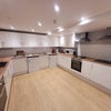 Photo 7: Smaller Kitchen