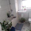 Photo 6: bathroom - we have 2