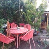 Photo 8: garden