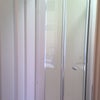 Photo 4: Shower in your ensuite