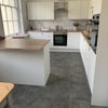 Photo 8: Kitchen