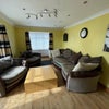 Photo 4: Living Area (Fully Furnished)