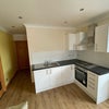 Photo 3: Kitchen