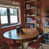 Photo 7: Dining area