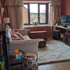 Photo 6: Living area