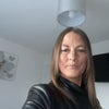 Photograph of karen