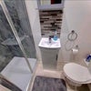 Photo 3: En-suite