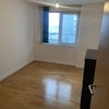 Photo 3: Bedroom