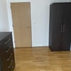 Photo 4: Bedroom