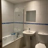 Photo 5: Main bathroom