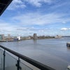 Photo 6: Daytime riverside views