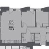 Photo 1: Floor plan