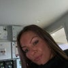 Photograph of Carly 