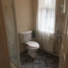 Photo 4: Bathroom