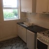 Photo 3: Kitchen