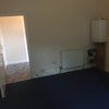 Photo 2: Bed/sitting room