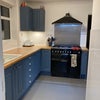 Photo 4: Shared Kitchen