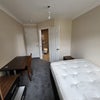 Photo 2: ROOM 1 - LUXURY, SPACIOUS AND WITH ITS OWN ENSUITE, WHAT MORE DO YOU WANT?!!