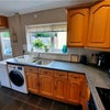 Photo 2: Kitchen