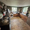 Photo 2: Kitchen