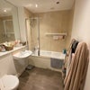 Photo 5: Main Bathroom