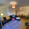 Photo 4: Lounge