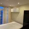 Photo 6: The bedroom 