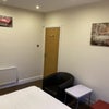 Photo 7: The bedroom 