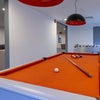 Photo 5: common room
