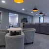 Photo 6: common room