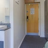 Photo 3: room
