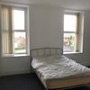 Photo 1: Spacious double bedroom
