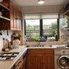 Photo 4: Kitchen
