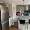 Photo 2: Kitchen 