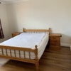 Photo 6: Double Bedroom 