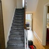 Photo 7: Hallway