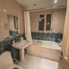 Photo 6: Main Bathroom