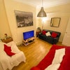 Photo 5: Living Room