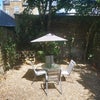 Photo 3: Garden