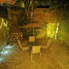 Photo 8: Garden