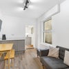Photo 10: Communal Living Room