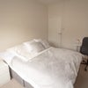 Photo 2: The Room £1,150 pcm (Including bills)