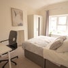 Photo 1: The Room £1,150 pcm (Including bills)