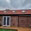 Photo 3: Property from outside 
