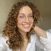Photograph of Karina