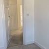 Photo 3: Available bedroom - unfurnished